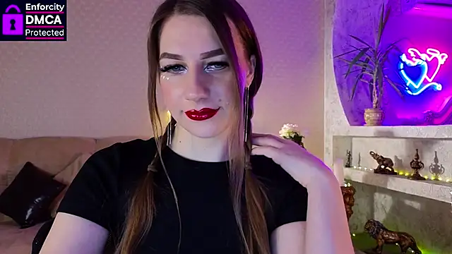 Snapshot of DoubleMeow chatting on November 22, 2025, 12:59 pm DoubleMeow online show from November 22, 2025, 12:59 pm