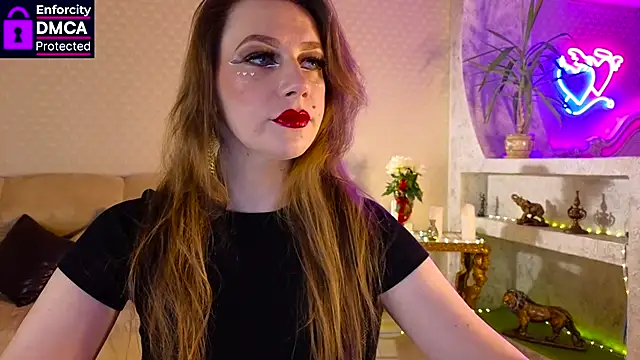 Snapshot of DoubleMeow chatting on November 23, 2025, 4:07 pm DoubleMeow online show from November 23, 2025, 4:07 pm