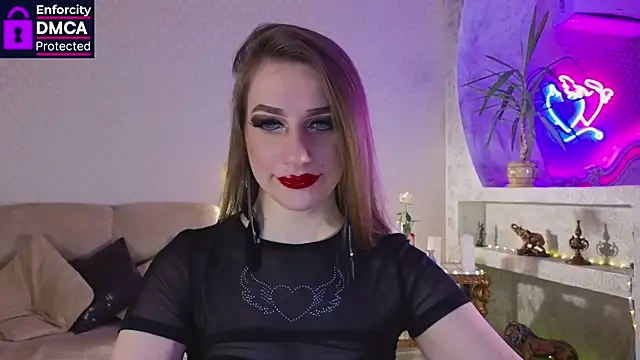 Snapshot of DoubleMeow chatting on November 28, 2025, 1:03 pm DoubleMeow online show from November 28, 2025, 1:03 pm