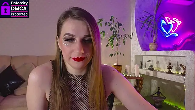 Snapshot of DoubleMeow chatting on November 29, 2025, 3:59 pm DoubleMeow online show from November 29, 2025, 3:59 pm