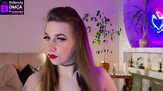 Snapshot of DoubleMeow chatting on November 30, 2025, 3:27 pm DoubleMeow online show from November 30, 2025, 3:27 pm