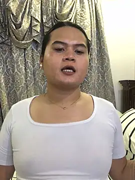 Zoe fenlon online show from March 1, 2026, 5:37 pm