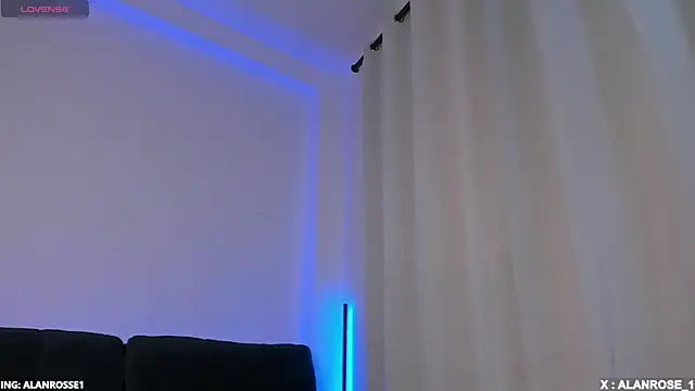 Snapshot of AlanRose01 chatting on November 1, 2025, 7:27 pm AlanRose01 online show from November 1, 2025, 7:27 pm