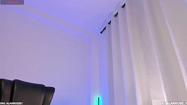 Snapshot of AlanRose01 chatting on December 5, 2025, 12:58 pm AlanRose01 online show from December 5, 2025, 12:58 pm