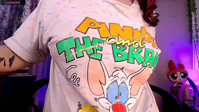 Violetafetish-dirty online show from March 29, 2026, 9:04 pm