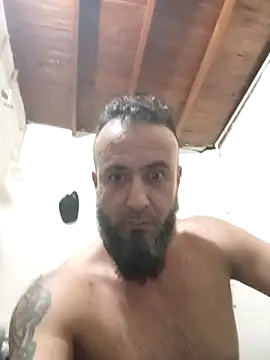 Snapshot of barbas880914 chatting on November 11, 2025, 5:40 am barbas880914 online show from November 11, 2025, 5:40 am