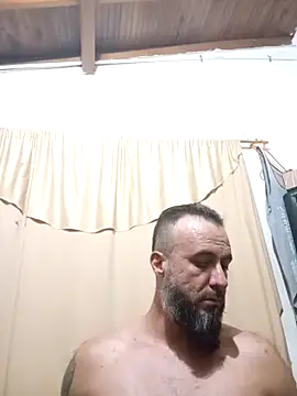 Snapshot of barbas880914 chatting on November 14, 2025, 5:17 am barbas880914 online show from November 14, 2025, 5:17 am