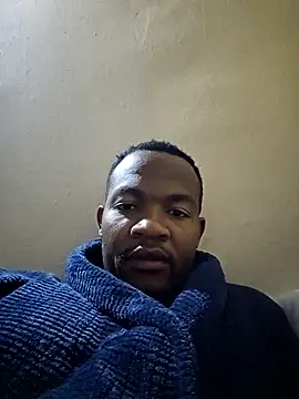 Snapshot of sgid8192 chatting on October 17, 2025, 11:07 pm sgid8192 online show from October 17, 2025, 11:07 pm