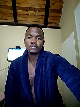 Snapshot of sgid8192 chatting on October 19, 2025, 8:42 pm sgid8192 online show from October 19, 2025, 8:42 pm