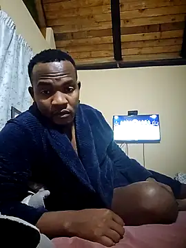 Snapshot of sgid8192 chatting on October 28, 2025, 10:01 pm sgid8192 online show from October 28, 2025, 10:01 pm