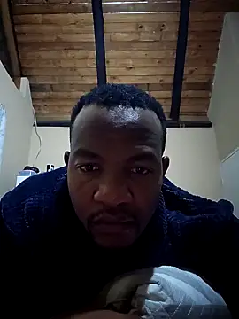 Snapshot of sgid8192 chatting on October 30, 2025, 10:10 pm sgid8192 online show from October 30, 2025, 10:10 pm