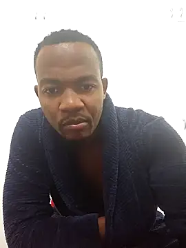 Snapshot of sgid8192 chatting on November 2, 2025, 11:01 am sgid8192 online show from November 2, 2025, 11:01 am