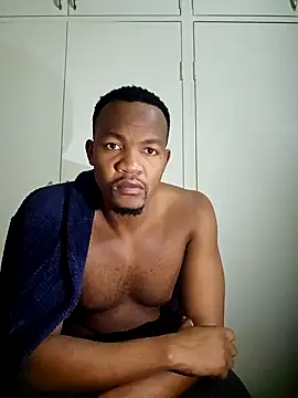 sgid8192 online show from November 14, 2025, 10:29 pm