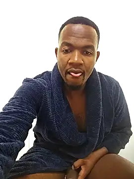 sgid8192 online show from November 18, 2025, 10:41 am