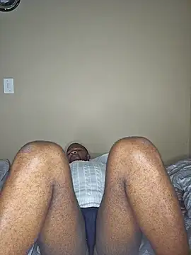 sgid8192 online show from December 19, 2025, 8:49 pm