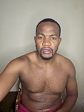 sgid8192 online show from January 9, 2026, 9:05 pm