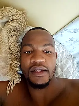 sgid8192 online show from January 11, 2026, 12:21 pm