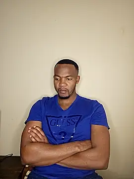 sgid8192 online show from January 12, 2026, 9:09 pm