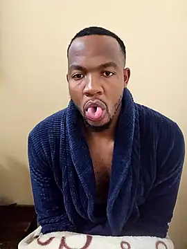 sgid8192 online show from January 14, 2026, 1:06 pm