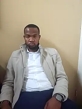 sgid8192 online show from February 16, 2026, 3:41 pm