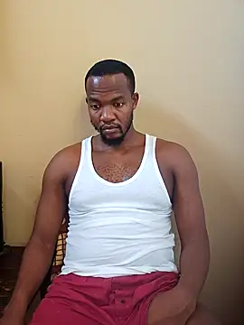 sgid8192 online show from February 19, 2026, 3:19 pm