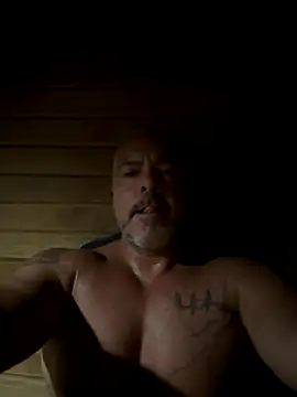 1totangox online show from October 29, 2025, 10:06 am