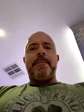 1totangox online show from November 9, 2025, 3:32 pm