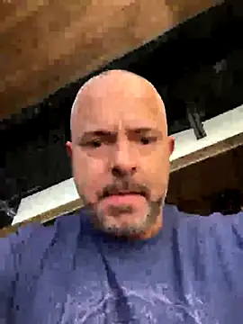 1totangox online show from November 14, 2025, 10:14 am