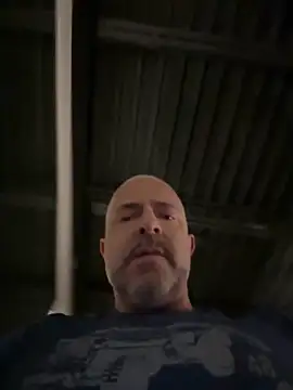 1totangox online show from November 17, 2025, 10:32 am