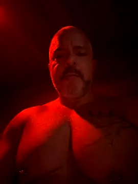 1totangox online show from November 19, 2025, 10:59 am