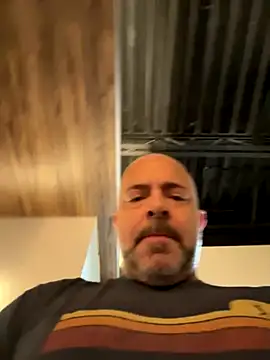 1totangox online show from November 29, 2025, 12:19 pm