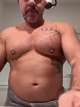 1totangox online show from December 4, 2025, 11:24 pm