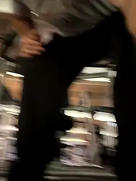 1totangox online show from December 15, 2025, 10:19 am