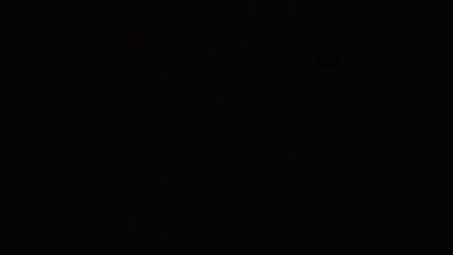 sharon ivanna12 online show from March 13, 2026, 7:20 pm