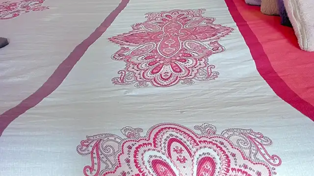 mia  blaze   online show from April 24, 2026, 2:58 am