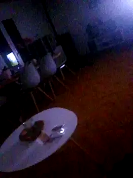 bob0007gusbbc online show from October 20, 2025, 1:17 am