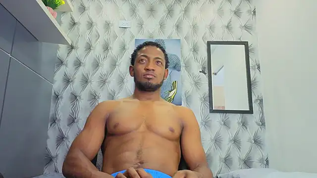 Stevenbrand online show from November 8, 2025, 7:12 pm