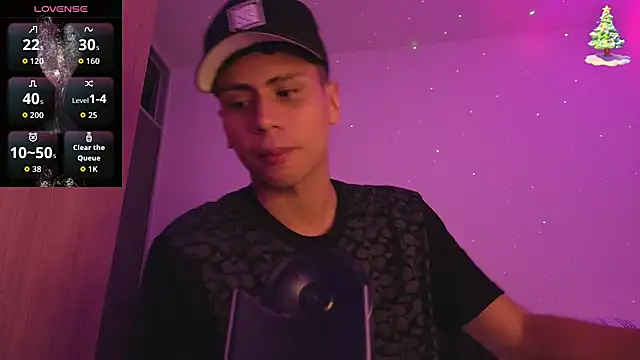 Snapshot of Anto_Jasro chatting on December 2, 2025, 5:13 am Anto Jasro online show from December 2, 2025, 5:13 am