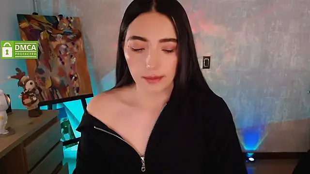 natval6 online show from November 29, 2025, 10:29 am