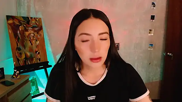 natval6 online show from February 11, 2026, 10:31 am