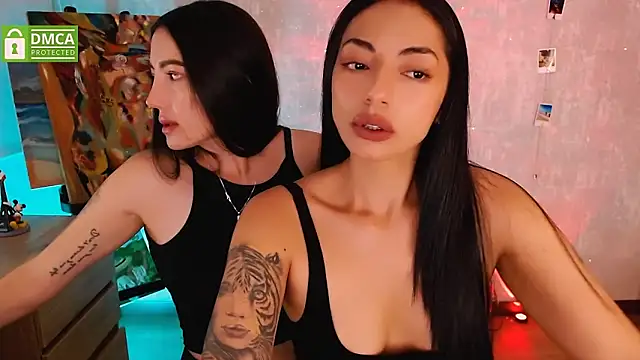 natval6 online show from April 5, 2026, 7:16 am