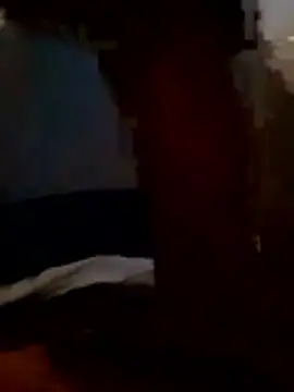 Roronae online show from March 14, 2026, 1:49 pm