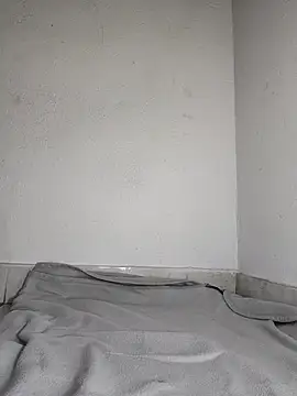  Rachel 18 online show from February 8, 2026, 4:16 am