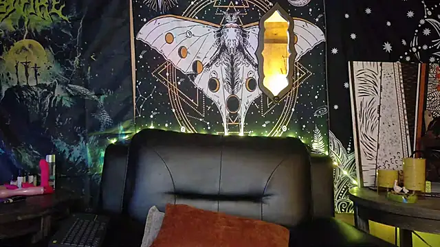 ImKatMeow online show from July 23, 2026, 4:16 pm