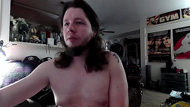 biggerisbetter12 online show from November 11, 2025, 10:21 pm