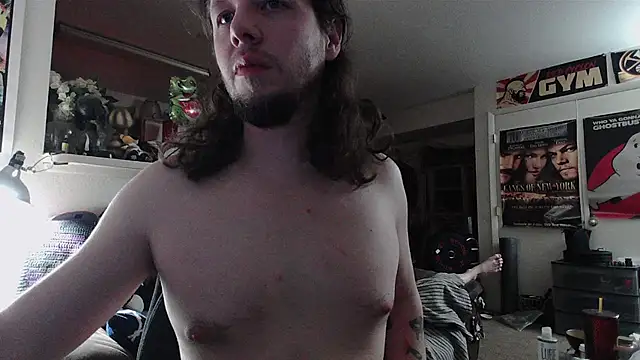 biggerisbetter12 online show from February 28, 2026, 11:00 am