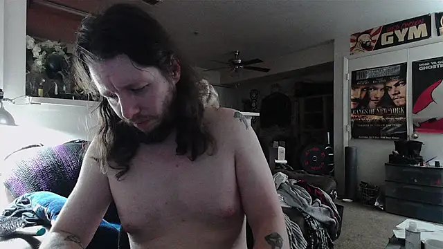 biggerisbetter12 online show from April 11, 2026, 6:18 am