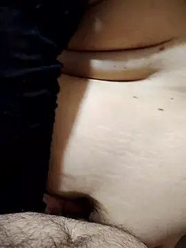 Snapshot of parejitafenix69 chatting on January 10, 2026, 4:03 am parejitafenix69 online show from January 10, 2026, 4:03 am