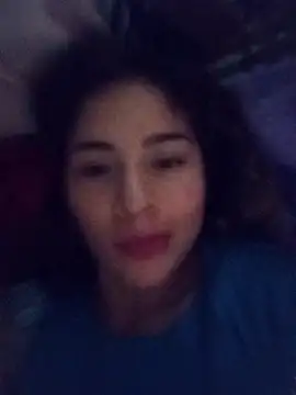 Lana pohenix online show from May 12, 2026, 3:53 pm