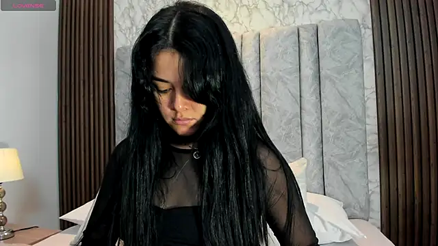 goddessfeetxx online show from November 1, 2025, 9:50 pm